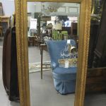 599 1214 MIRROR